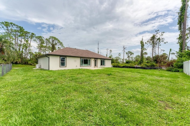2237 Sadnet Ln, North Port, FL 34286 - photo 22