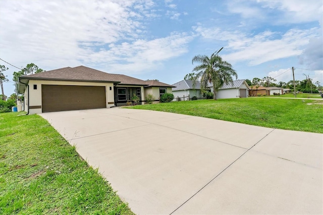 2237 Sadnet Ln, North Port, FL 34286 - photo 23