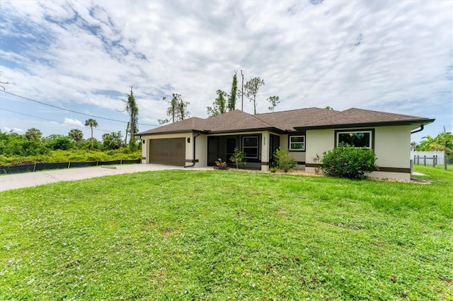 2237 Sadnet Ln, North Port, FL 34286 - photo 24