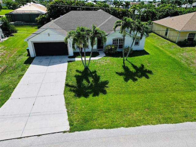 2849 SW 25th Pl, Cape Coral, FL 33914 - photo 3