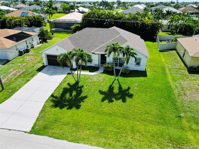 2849 SW 25th Pl, Cape Coral, FL 33914 - photo 4