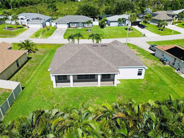 2849 SW 25th Pl, Cape Coral, FL 33914 - photo 5