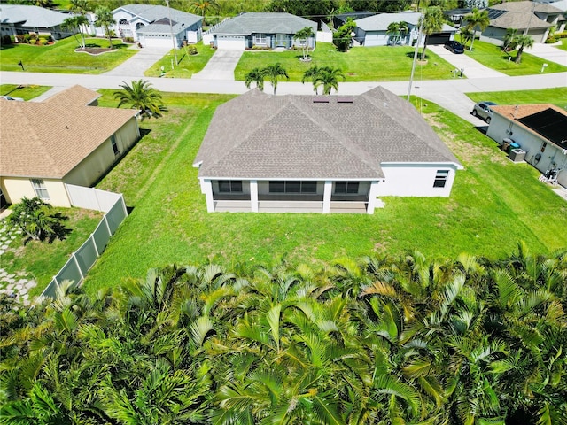 2849 SW 25th Pl, Cape Coral, FL 33914 - photo 6