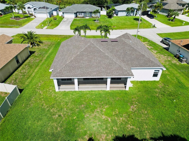 2849 SW 25th Pl, Cape Coral, FL 33914 - photo 7