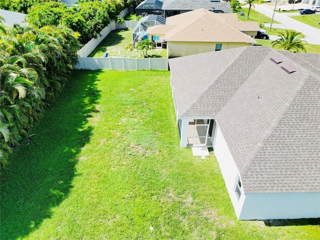 2849 SW 25th Pl, Cape Coral, FL 33914 - photo 8