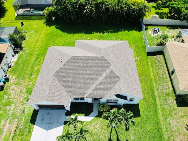 2849 SW 25th Pl, Cape Coral, FL 33914 - photo 9