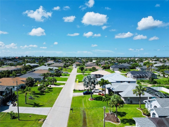 2849 SW 25th Pl, Cape Coral, FL 33914 - photo 10