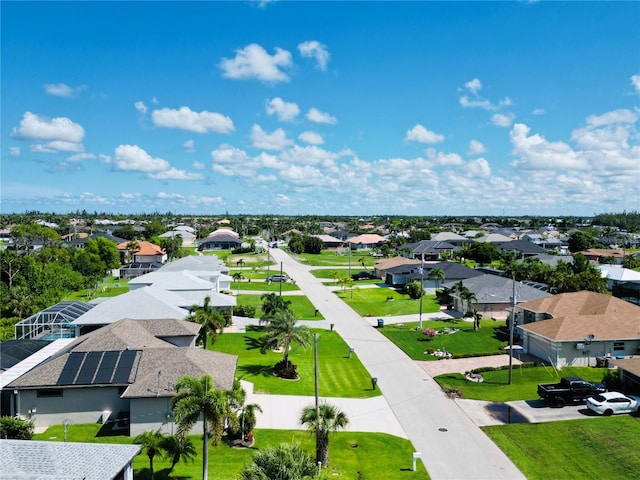 2849 SW 25th Pl, Cape Coral, FL 33914 - photo 11