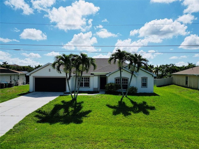 2849 SW 25th Pl, Cape Coral, FL 33914 - photo 12