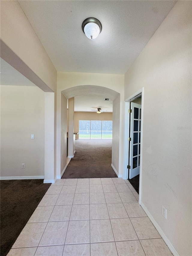 2849 SW 25th Pl, Cape Coral, FL 33914 - photo 13