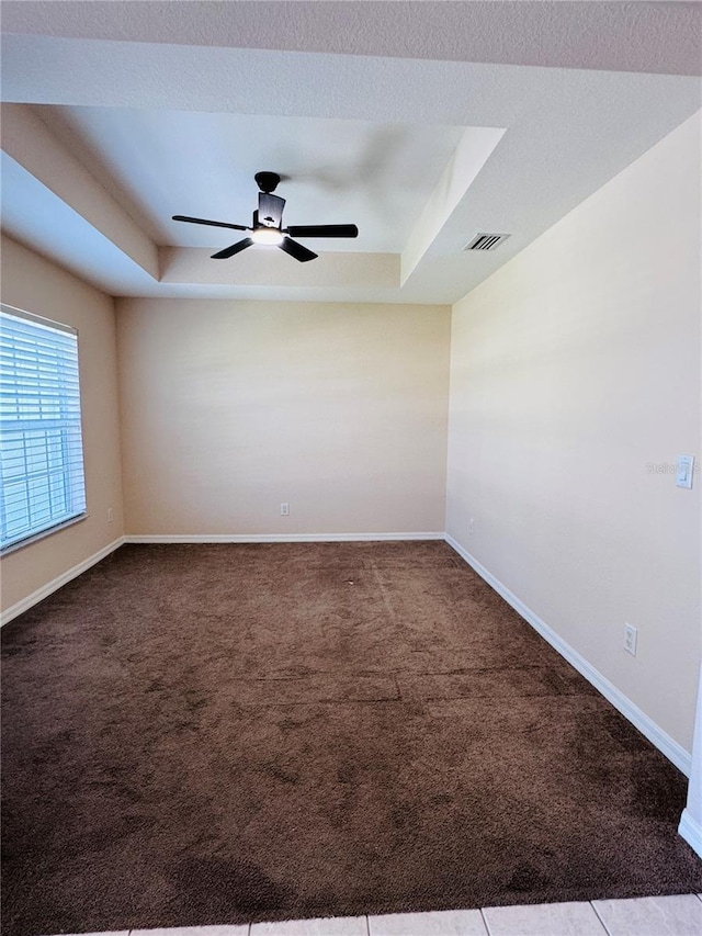 2849 SW 25th Pl, Cape Coral, FL 33914 - photo 14