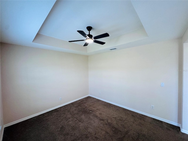 2849 SW 25th Pl, Cape Coral, FL 33914 - photo 15
