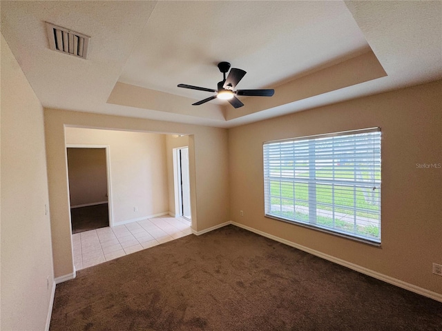 2849 SW 25th Pl, Cape Coral, FL 33914 - photo 16