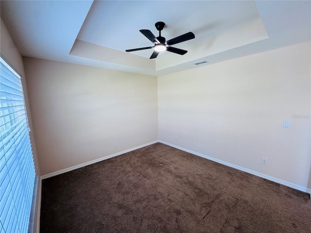 2849 SW 25th Pl, Cape Coral, FL 33914 - photo 17