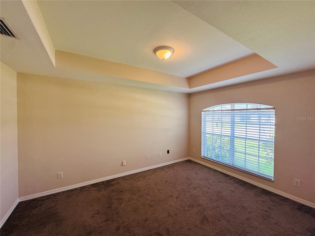 2849 SW 25th Pl, Cape Coral, FL 33914 - photo 18