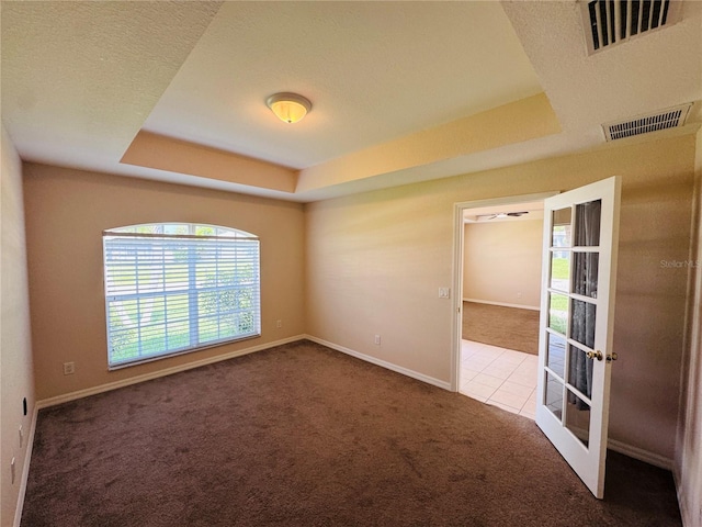 2849 SW 25th Pl, Cape Coral, FL 33914 - photo 19