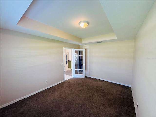 2849 SW 25th Pl, Cape Coral, FL 33914 - photo 20