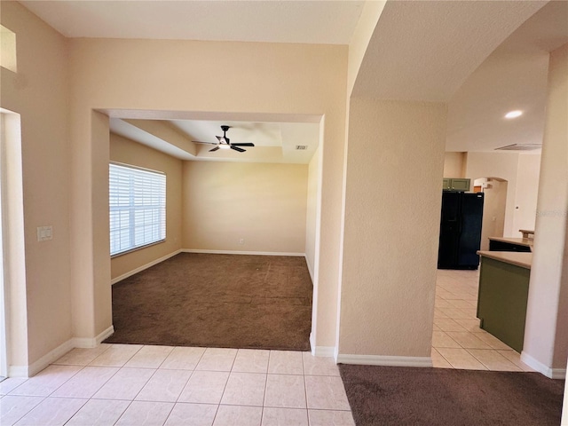 2849 SW 25th Pl, Cape Coral, FL 33914 - photo 21