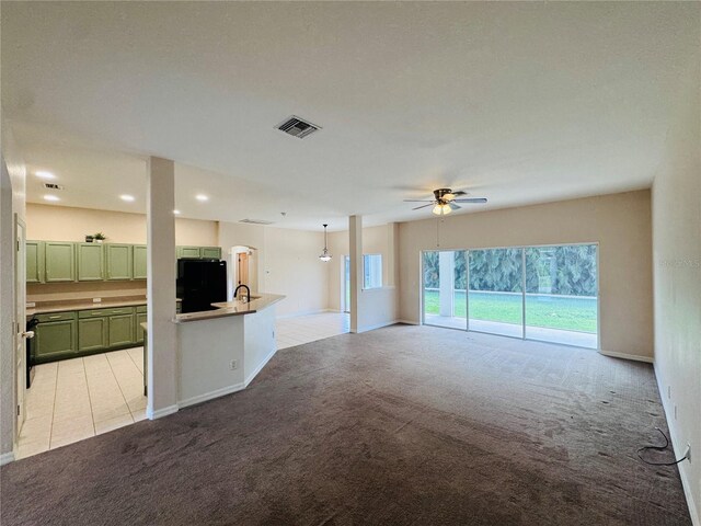 2849 SW 25th Pl, Cape Coral, FL 33914 - photo 22