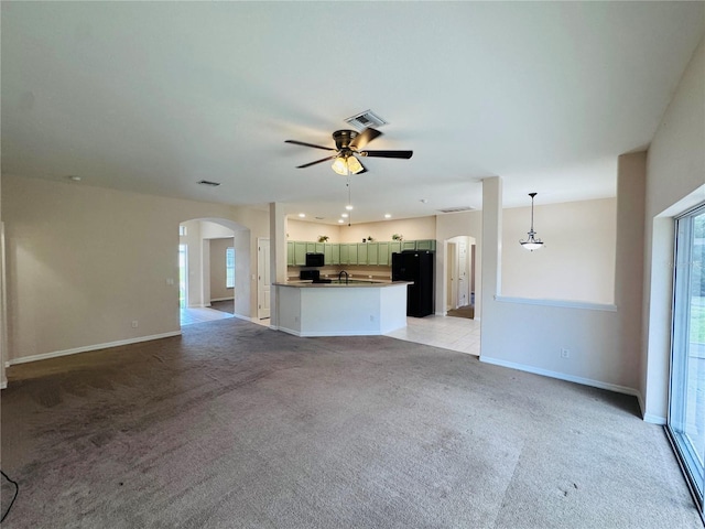 2849 SW 25th Pl, Cape Coral, FL 33914 - photo 23