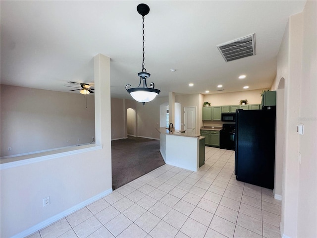 2849 SW 25th Pl, Cape Coral, FL 33914 - photo 24