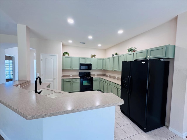 2849 SW 25th Pl, Cape Coral, FL 33914 - photo 25