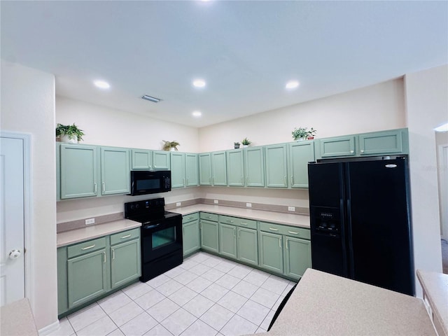 2849 SW 25th Pl, Cape Coral, FL 33914 - photo 26