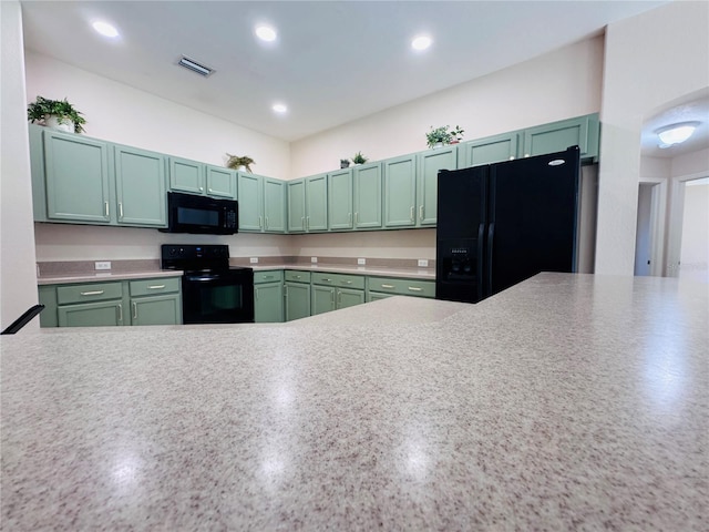 2849 SW 25th Pl, Cape Coral, FL 33914 - photo 27
