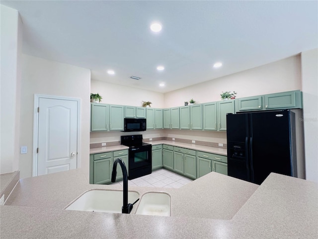 2849 SW 25th Pl, Cape Coral, FL 33914 - photo 28