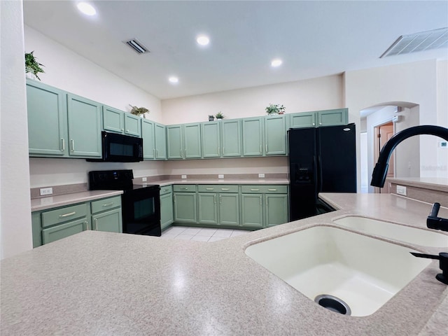 2849 SW 25th Pl, Cape Coral, FL 33914 - photo 29