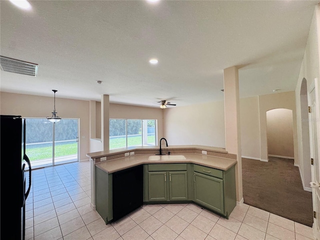 2849 SW 25th Pl, Cape Coral, FL 33914 - photo 30