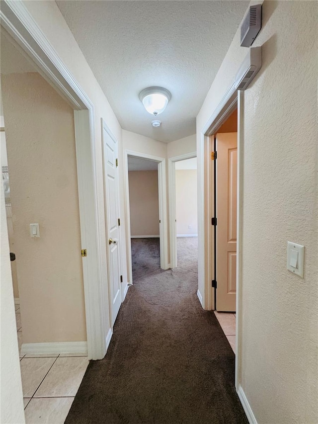 2849 SW 25th Pl, Cape Coral, FL 33914 - photo 31