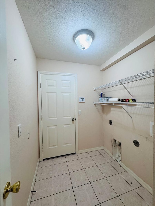 2849 SW 25th Pl, Cape Coral, FL 33914 - photo 32