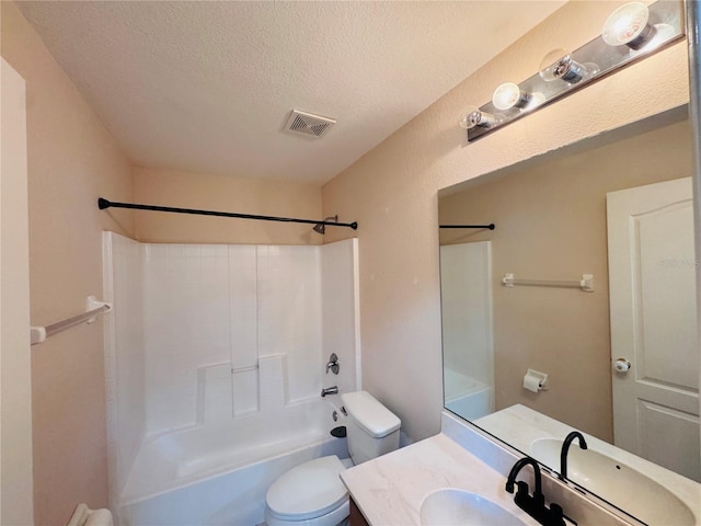 2849 SW 25th Pl, Cape Coral, FL 33914 - photo 33