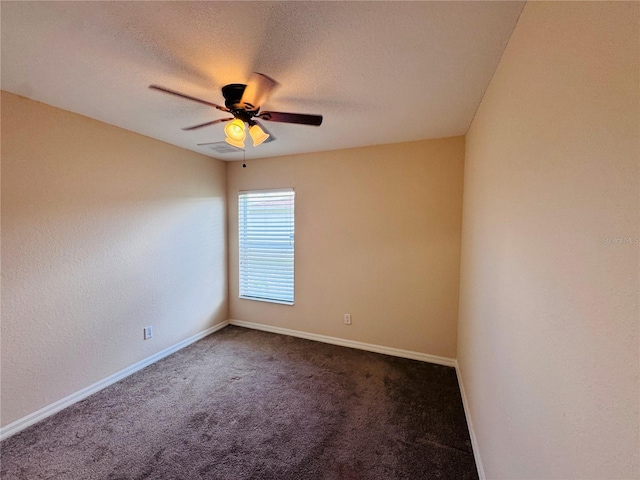 2849 SW 25th Pl, Cape Coral, FL 33914 - photo 34