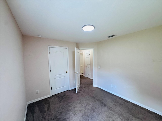 2849 SW 25th Pl, Cape Coral, FL 33914 - photo 35