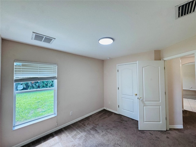 2849 SW 25th Pl, Cape Coral, FL 33914 - photo 36