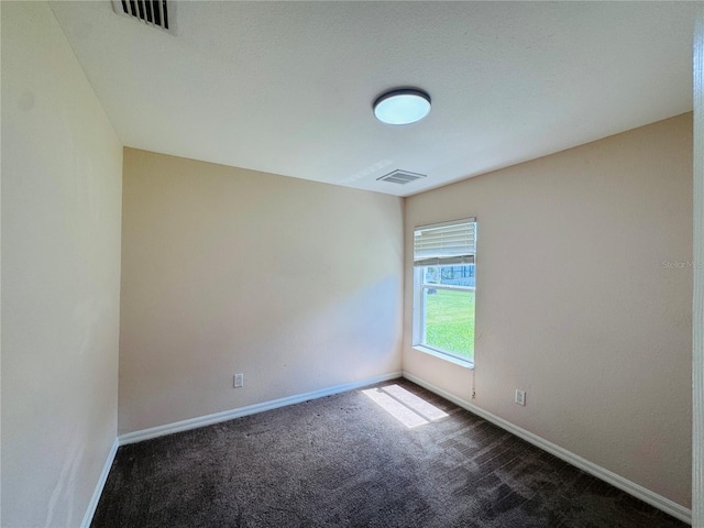 2849 SW 25th Pl, Cape Coral, FL 33914 - photo 37