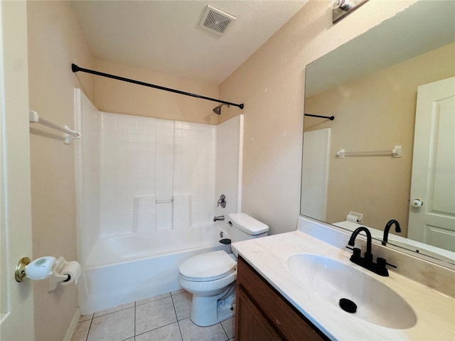 2849 SW 25th Pl, Cape Coral, FL 33914 - photo 38