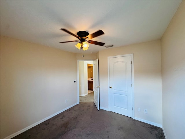 2849 SW 25th Pl, Cape Coral, FL 33914 - photo 39
