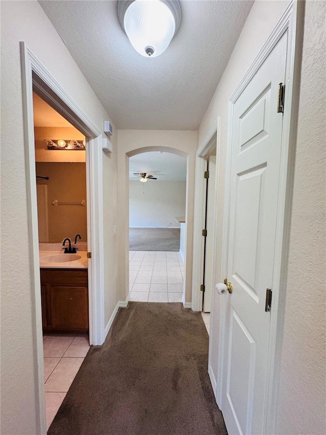 2849 SW 25th Pl, Cape Coral, FL 33914 - photo 40