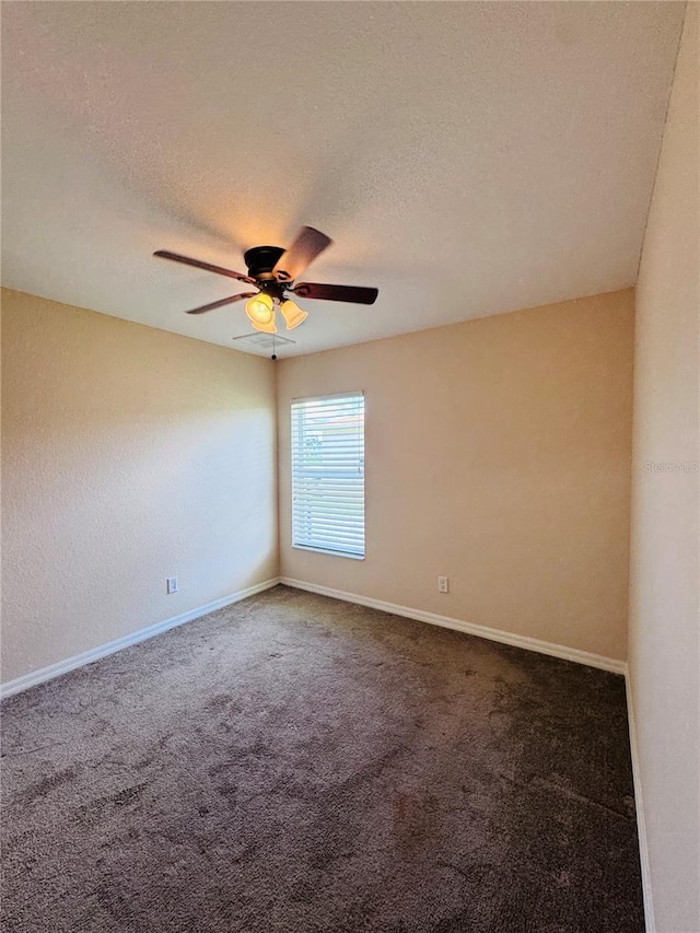 2849 SW 25th Pl, Cape Coral, FL 33914 - photo 41