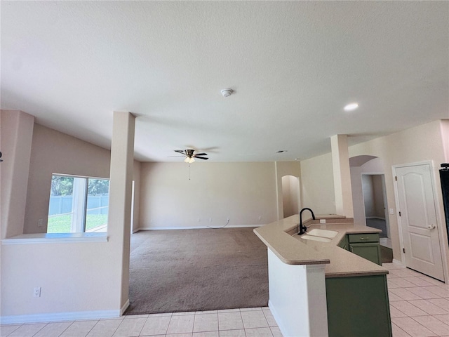 2849 SW 25th Pl, Cape Coral, FL 33914 - photo 42