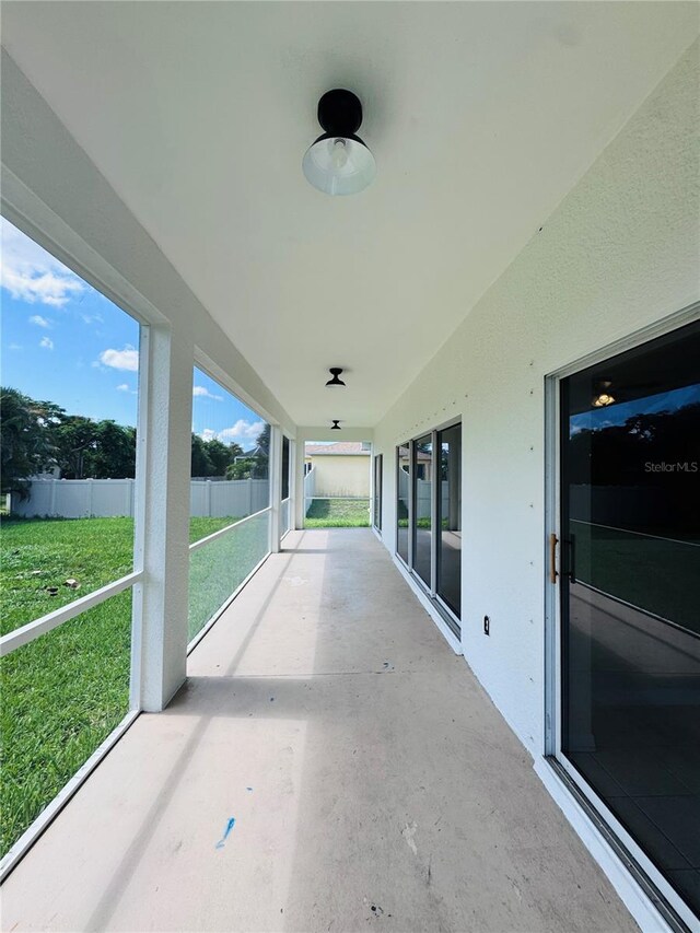 2849 SW 25th Pl, Cape Coral, FL 33914 - photo 43