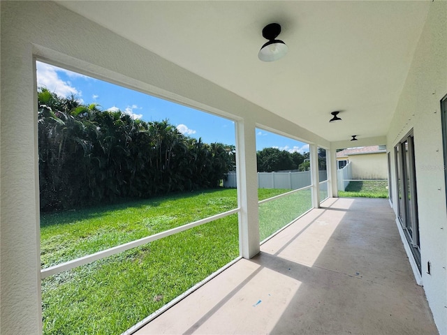 2849 SW 25th Pl, Cape Coral, FL 33914 - photo 44