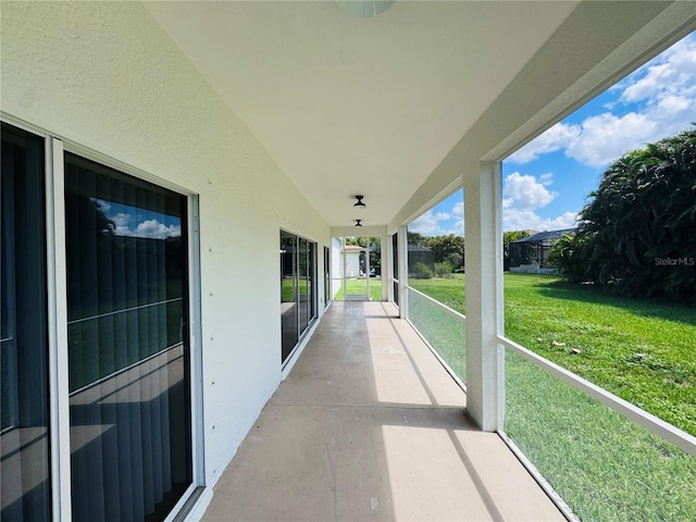 2849 SW 25th Pl, Cape Coral, FL 33914 - photo 45