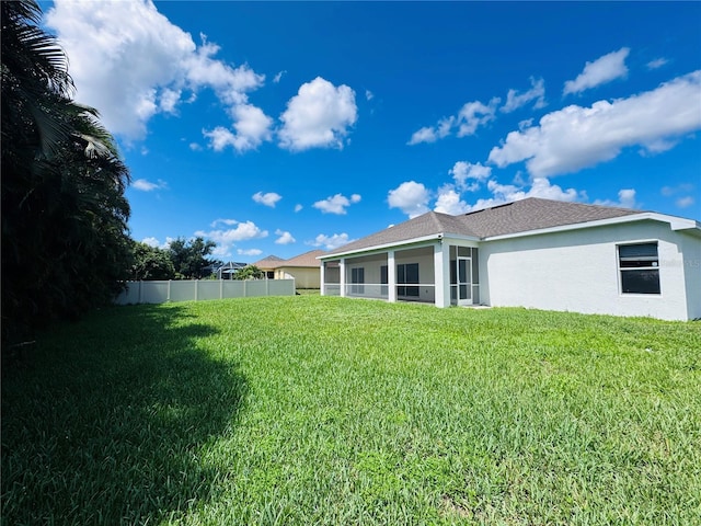 2849 SW 25th Pl, Cape Coral, FL 33914 - photo 46