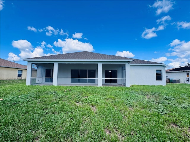 2849 SW 25th Pl, Cape Coral, FL 33914 - photo 47