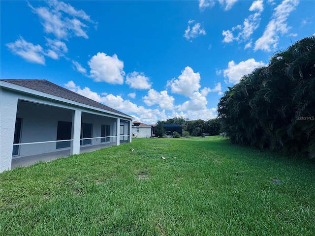 2849 SW 25th Pl, Cape Coral, FL 33914 - photo 48
