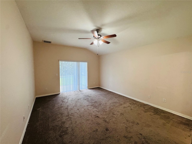 2849 SW 25th Pl, Cape Coral, FL 33914 - photo 50